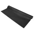 Suede Headliner Fabric 60 Length X Width Foam Backed For Car Truck Rv Suv Interior Trim Protect Aging Broken Faded Diy Repair 