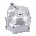 Right Side Engine Motor Case Casing Cover Replacement For 50cc 70cc 90cc 110cc 125cc Dirt Pit Bike Atv 4 Wheeler Quad Go Kart