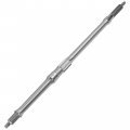 Caltric Rear Axle Shaft Compatible With Yamaha Kodiak 400 Yfm400 2wd 4wd 2003 2004