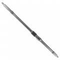 Caltric Rear Axle Shaft Compatible With Yamaha Kodiak 400 Yfm400 2wd 4wd 2003 2004