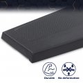 Tailgate Top Trim Cap Cover For Ford F250 F350 F450 F550 Super Duty 2017 2018 2019 2020 2021 2022 Replaces Hc3z Ad