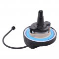 Newyall Fuel Gas Tank Cap
