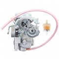 Labwork Carburetor Carb Replacement For Eton Tk Rover Rxl 70 90 90r 70cc 90cc 4-stroke 811613 812259 812466 813802
