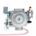 Labwork Carburetor Carb Replacement For Eton Tk Rover Rxl 70 90 90r 70cc 90cc 4-stroke 811613 812259 812466 813802