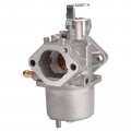 10l0l Carburetor For Club Car Ds Carryall 1992-1997 Golf Cart Fe290 Kawasaki Engine Oem