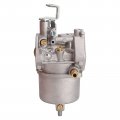10l0l Carburetor For Club Car Ds Carryall 1992-1997 Golf Cart Fe290 Kawasaki Engine Oem