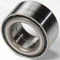 National 517008 Roller Bearing Alloy Steel Multi Purpose For Car And Truck Applications 
