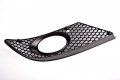Mercedes R230 Sl550 Sl600 Sl55 Sl63 Amg Right Front Bumper Cover Grille Genuine