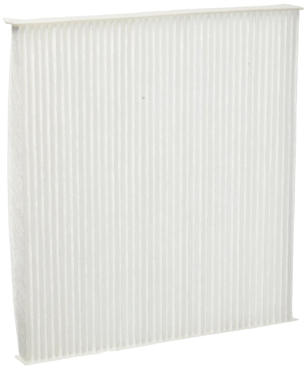 Nissan 27278-1kk0a Air Filter Kit Regular