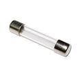 0312003 Fuse 3 Amp 250v Fast Acting Eac 3 5 Eac Fuse 3 Amp 250v Fast Acting Eac 3 5 Each 