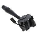 Turn Signal Switch Fit For Nissan Frontier 04-02 Pickup Sentra 06-00 Xt Replaces 25540-5m001 