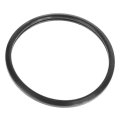 Lexus 16346-50010 Engine Coolant Thermostat Gasket 