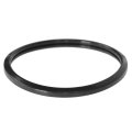 Lexus 16346-50010 Engine Coolant Thermostat Gasket
