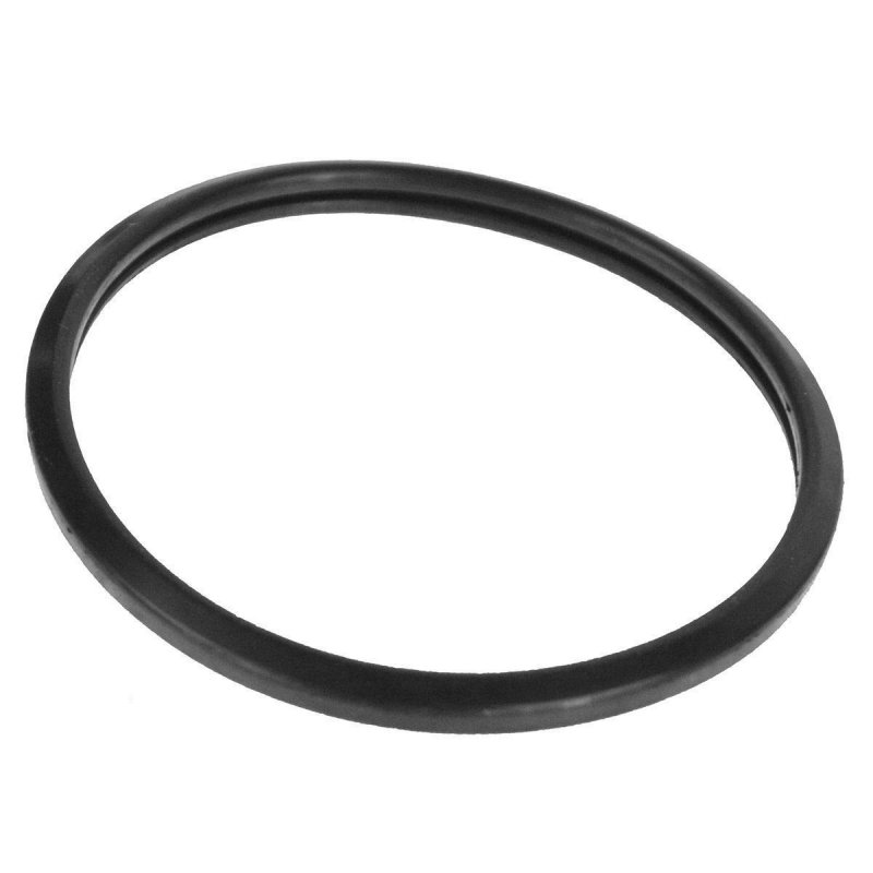 Lexus 16346-50010 Engine Coolant Thermostat Gasket