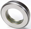 National Bearings 2065 Clutch Release Bearing 