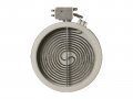 Climatek Upgraded Radiant Heating Element Fits Ge Wb30t10145 Ap4484422 