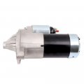 Aintier Starter Replacement Fit For Jeep Cherokee 1999-2001 Grand Tj Series Wrangler 1999-2002 4 0l 242 L6