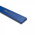 Estwing 1-1 4-inch Flat Utility Chisel 42506