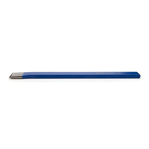 Estwing 1-1 4-inch Flat Utility Chisel 42506