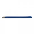 Estwing 1-1 4-inch Flat Utility Chisel 42506 