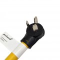 Parkworld 79049 Adapter Cord Nema 10-50p Male To Shore Power Ss2-50r Female 50a 125v 250v 1 5ft