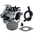 Carburetor For Mowers Cc760es 12ae764n010
