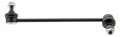 Front Right Passenger Side Suspension Stabilizer Bar Link Kit For Mercedes-benz Slk55 Amg 2012 2013 2014 2015 2016 Pc-811946 
