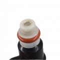Gxywady Fuel Injector Replacement For 2006-2009 Suzuki Quadracer 450 Lt 2x4 2008 2009 450 Ltr450z Replaces 1047ij108xg