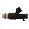 Gxywady Fuel Injector Replacement For 2006-2009 Suzuki Quadracer 450 Lt 2x4 2008 2009 450 Ltr450z Replaces 1047ij108xg