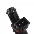 Gxywady Fuel Injector Replacement For 2006-2009 Suzuki Quadracer 450 Lt 2x4 2008 2009 450 Ltr450z Replaces 1047ij108xg