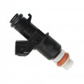 Gxywady Fuel Injector Replacement For 2006-2009 Suzuki Quadracer 450 Lt 2x4 2008 2009 450 Ltr450z Replaces 1047ij108xg