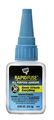 Dap 00155 0 85 Oz Rapid Fuse Fast Curing All Purpose Adhesive 