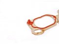 Volkswagen 079 133 074 B Engine Intake Manifold Gasket