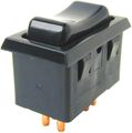 Uro Parts 35258 Window Sunroof Switch 