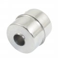 Stainless Steel Floating Ball For Water Level Sensor 28 Mm X 9 5 