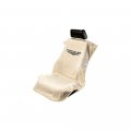 Seat Armour Sa100chrt Tan Chrysler Protector Towel 