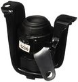 Anchor 9525 Engine Mount 