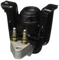 Anchor 9525 Engine Mount