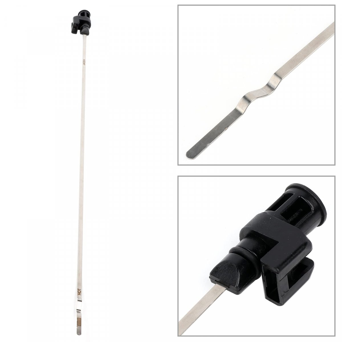 Ocpty Transmission Oil Level Dipstick For Nissan Maxima 20062022 For