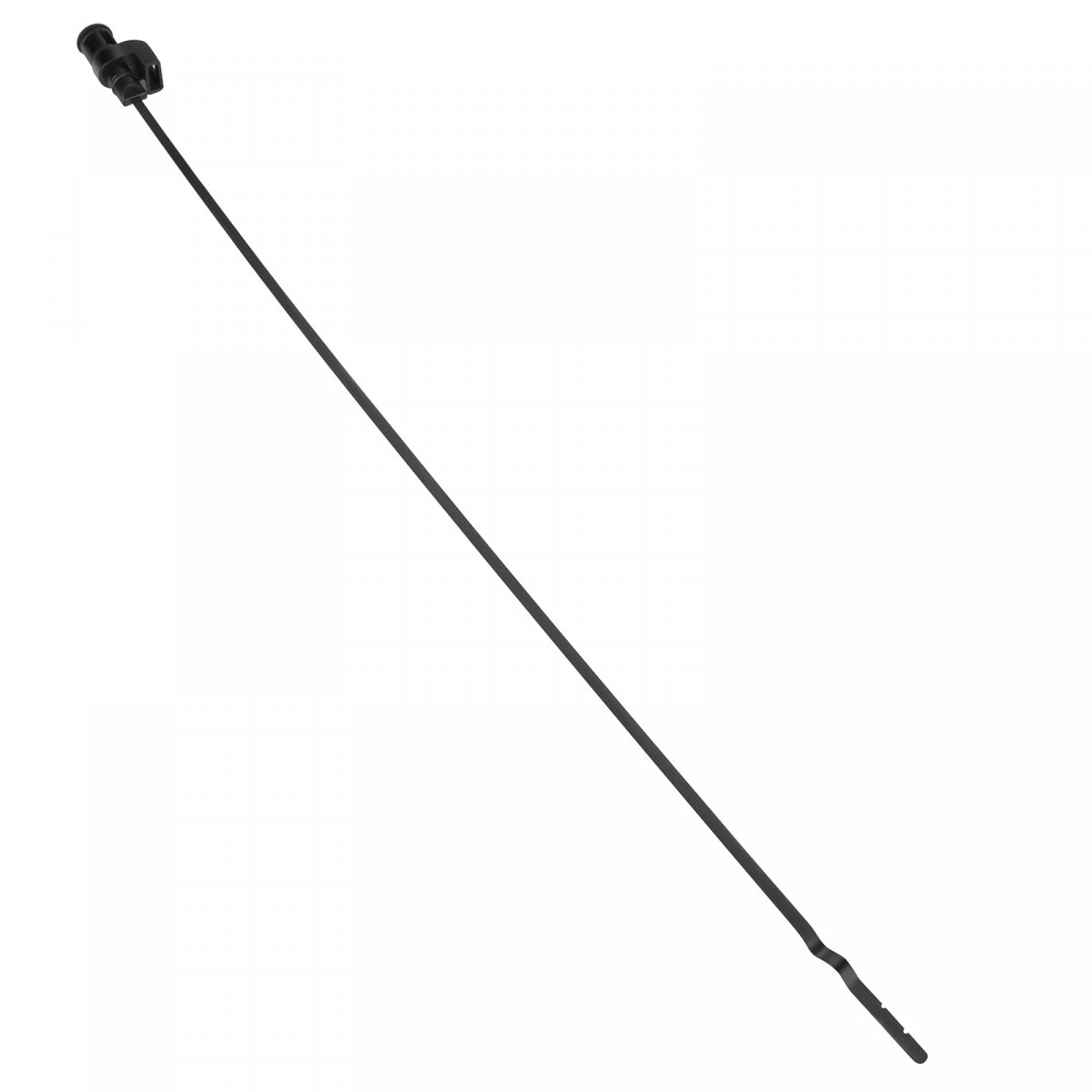 Ocpty Transmission Oil Level Dipstick For Nissan Maxima 20062022 For