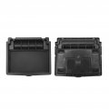 Console Organizer Tray Center Accessory Scratch Resistant 92173sg000 For Forester 2014 To 2023