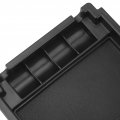 Console Organizer Tray Center Accessory Scratch Resistant 92173sg000 For Forester 2014 To 2023