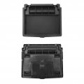 Console Organizer Tray Center Accessory Scratch Resistant 92173sg000 For Forester 2014 To 2023