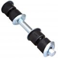 Ocpty New K9223 Front Sway Bar End Link Fit For Toyota Pickup