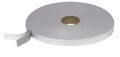 C R Laurence V734184 Crl Gray 8 X 1 4 Norseal V730 Acoustical Sealant Tape 