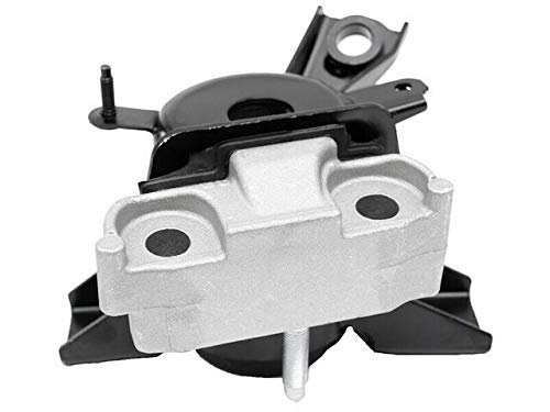 Right Passenger Side Hydraulic Engine Mount For 2008-2015 Scion Xb Base 2 4l 4-cylinder