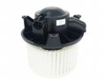 Front Blower Motor Compatible With 2005-2007 Ford Five Hundred