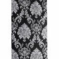 9 5x03m 5 Colors Luxury Gold Damask Waterproof Embossed Textured Pvc Wallpaper Murals Roll For Bedroom Livingroom 1 73 W X 31 2 