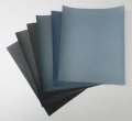 Matador Abrasive Wet Or Dry Sandpaper 10 Sheet 1500 Grit 9 X11 S C Starcke Made In Germany 