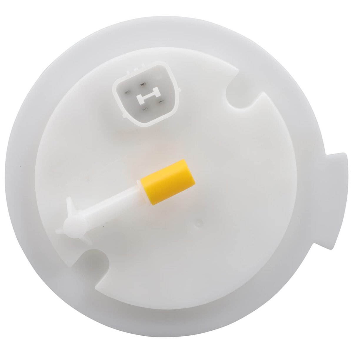 High Performance Electric Fuel Pump Replacement For 2011014 Chrysler 200 2 4l 2008-2014 Dodge Avenger 2 E7253m